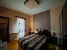 qalada heyet evleri, -17