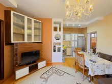 qalada heyet evleri, -18