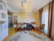 qalada heyet evleri, -19