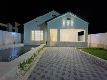 satilir-4-otaq-heyet-evi-baki-xezer-suvelan-koroglu-191-1686466387-s