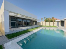 merdekan-baku-city-villa-cottage-38616-s
