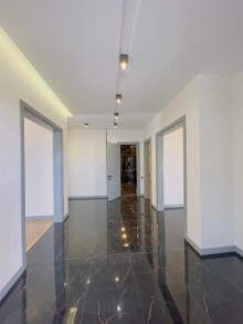 Bag evi Merdekan CITY, -10