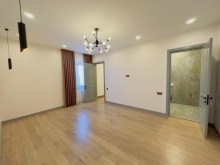 Bag evi Merdekan CITY, -12