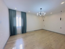 Bag evi Merdekan CITY, -13