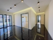Bag evi Merdekan CITY, -14