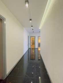 Bag evi Merdekan CITY, -15