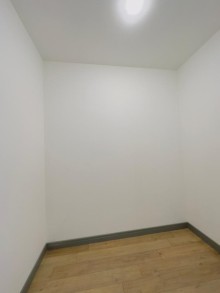Bag evi Merdekan CITY, -16