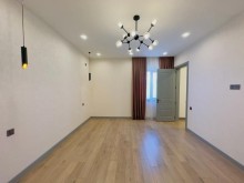 Bag evi Merdekan CITY, -17