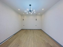 Bag evi Merdekan CITY, -18