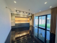 Bag evi Merdekan CITY, -19