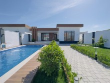 sale-4-room-villa-baku-khazar-mardakan-koroglu-129-1686467117-s