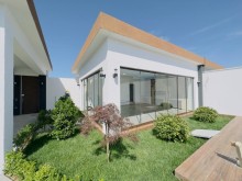 Merdekan qesebesi '' BRAVO '' yolun ustunde bag evi, -3