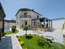 suvelan-baglar-yasayis-massivinde-evler-38620-s