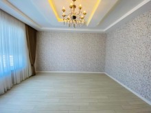 Suvelan bag massivi ve heyet evleri, -5
