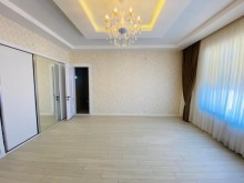 Suvelan bag massivi ve heyet evleri, -8