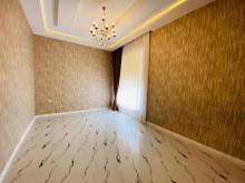 Suvelan bag massivi ve heyet evleri, -10
