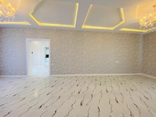 Suvelan bag massivi ve heyet evleri, -11