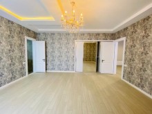 Suvelan bag massivi ve heyet evleri, -12