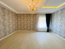 Suvelan bag massivi ve heyet evleri, -13