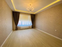 Suvelan bag massivi ve heyet evleri, -14