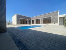 bilgeh heyet evleri | Seabreze yaxin, -2