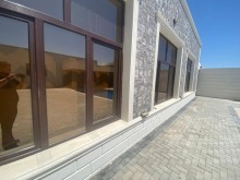 bilgeh heyet evleri | Seabreze yaxin, -3