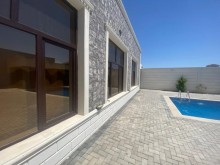 bilgeh heyet evleri | Seabreze yaxin, -4