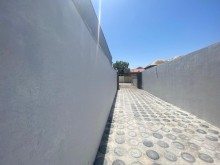 bilgeh heyet evleri | Seabreze yaxin, -5