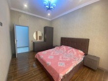 bilgeh heyet evleri | Seabreze yaxin, -6