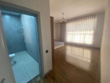 bilgeh heyet evleri | Seabreze yaxin, -8