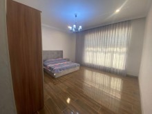 bilgeh heyet evleri | Seabreze yaxin, -9