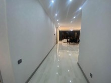 bilgeh heyet evleri | Seabreze yaxin, -10