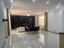 bilgeh heyet evleri | Seabreze yaxin, -11