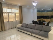 bilgeh heyet evleri | Seabreze yaxin, -12
