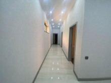 bilgeh heyet evleri | Seabreze yaxin, -13