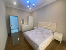 bilgeh heyet evleri | Seabreze yaxin, -14