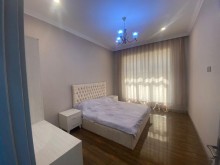 bilgeh heyet evleri | Seabreze yaxin, -15