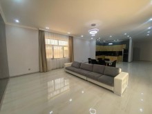 bilgeh heyet evleri | Seabreze yaxin, -16