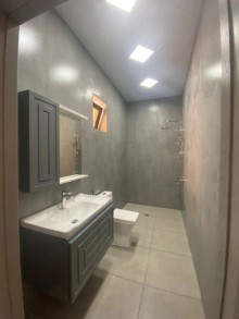 bilgeh heyet evleri | Seabreze yaxin, -18