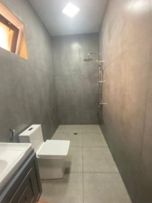 bilgeh heyet evleri | Seabreze yaxin, -19