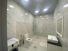 bilgeh heyet evleri | Seabreze yaxin, -20