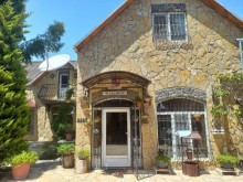 2-story-garden-house-full-pine-trees-baku-38682-s