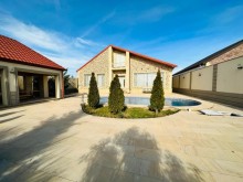 sale-villa-merdekan-town-baku-city-38685-s