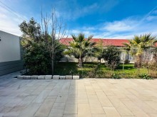 Sale Villa Merdekan town Baku city, -5