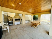 Sale Villa Merdekan town Baku city, -6