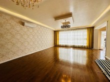 Sale Villa Merdekan town Baku city, -7