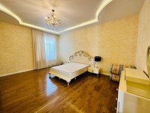 Sale Villa Merdekan town Baku city, -8