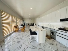 Sale Villa Merdekan town Baku city, -9