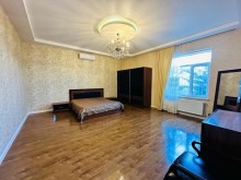 Sale Villa Merdekan town Baku city, -10