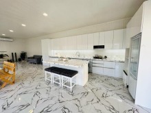 Sale Villa Merdekan town Baku city, -11